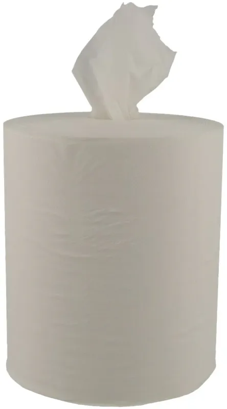 Kelfort POETSPAPIER 1-LGS 280M X 20CM - MIDI Seizoensaanbieding