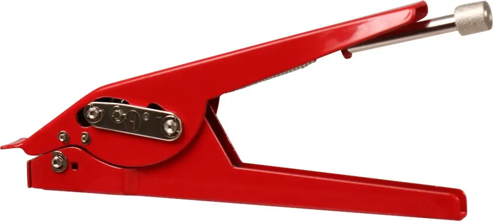 Merkproduct Kelfort BUNDELBANDTANG 2.5-13MM