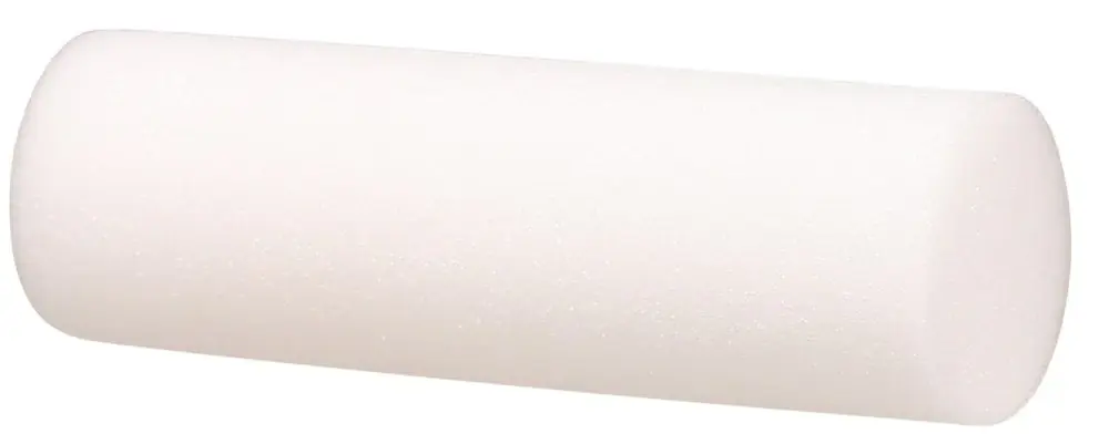 Kelfort VERFROL MOLTOPREN RECHT 10CM Direct Beschikbaar