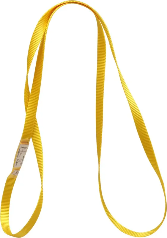 Alleen Vandaag Kelfort SLING 1.2M POLYESTER EN 795 2012