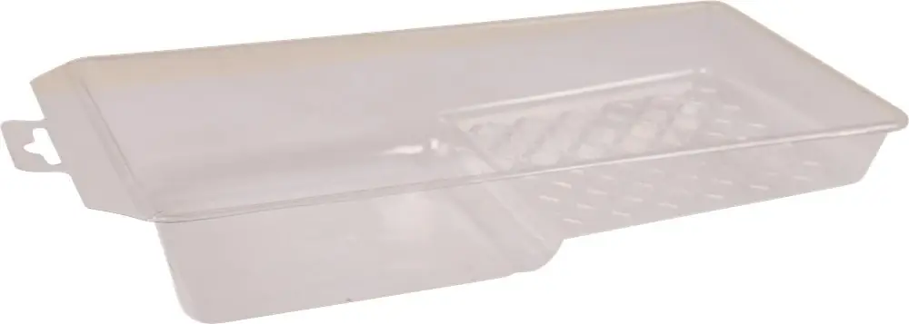 Laatste Versie Kelfort INLEG VOOR VERFBAKJE 15X30CM - 5 STUKS