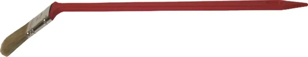 Speciale Aanbieding Kelfort RADIATORKWAST PVC STEEL 40MM