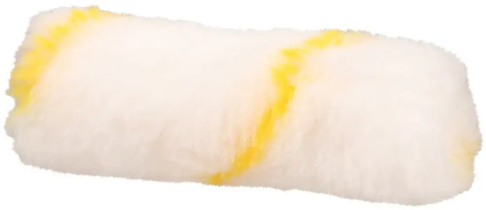 Beste Prijs Kelfort VERFROLLER WIT PERLON 10CM