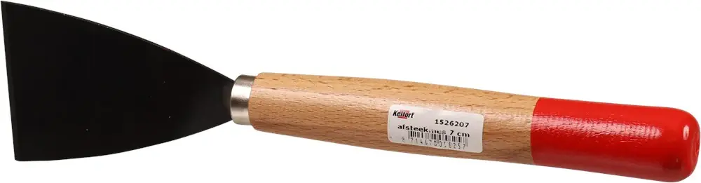 Hete Deal Kelfort AFSTEEKMES 70mm