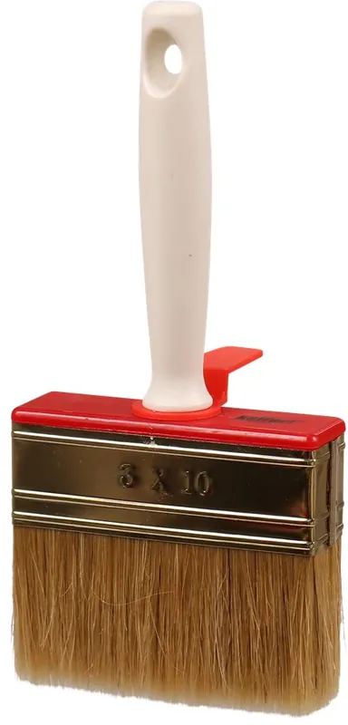 Kelfort BLOKWITTER 3X12CM Finale Uitverkoop