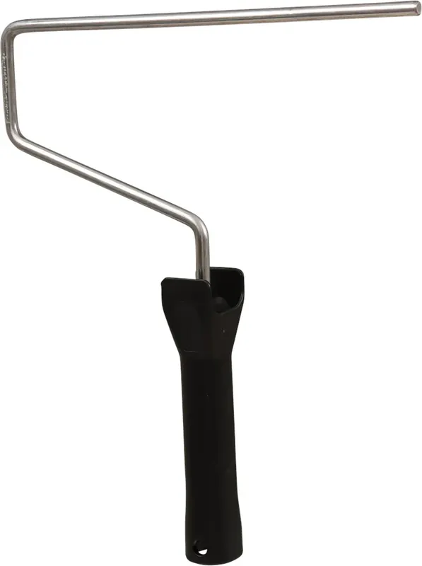 Kelfort ROLLERBEUGEL 230x8MM L=130MM Koop Vandaag