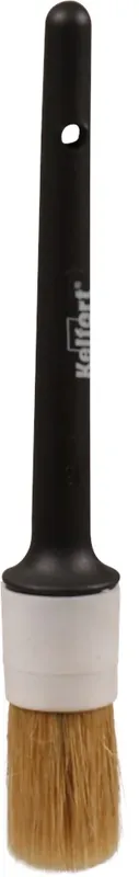 Kelfort KWAST ROND WIT WW MT 16-26MM Koop Online