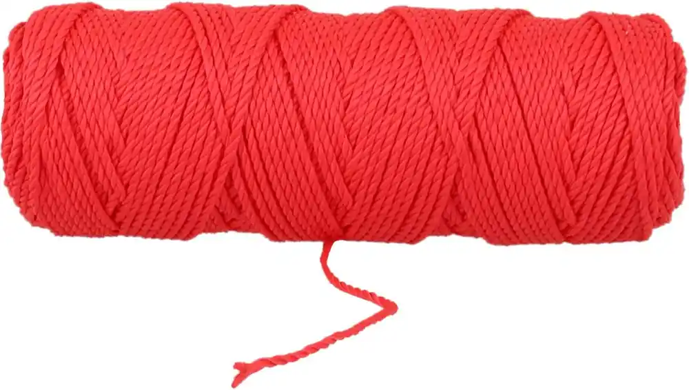 Kelfort METSELKOORD ROOD 50M Koop Online