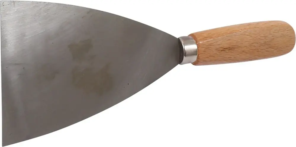 Kelfort PLAMUURMES 100X0.5MM Bestel Nu