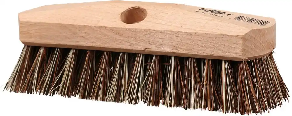 Kelfort LUIWAGEN 22CM Nieuw