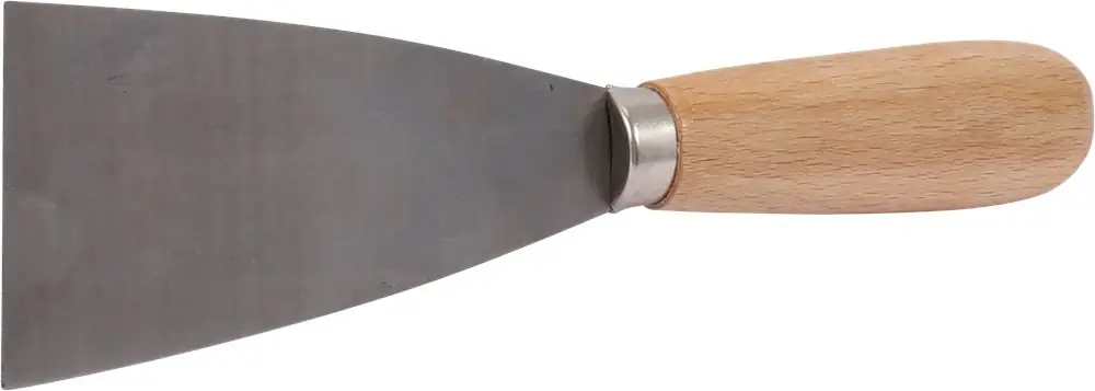 Nieuw Kelfort PLAMUURMES 60MM
