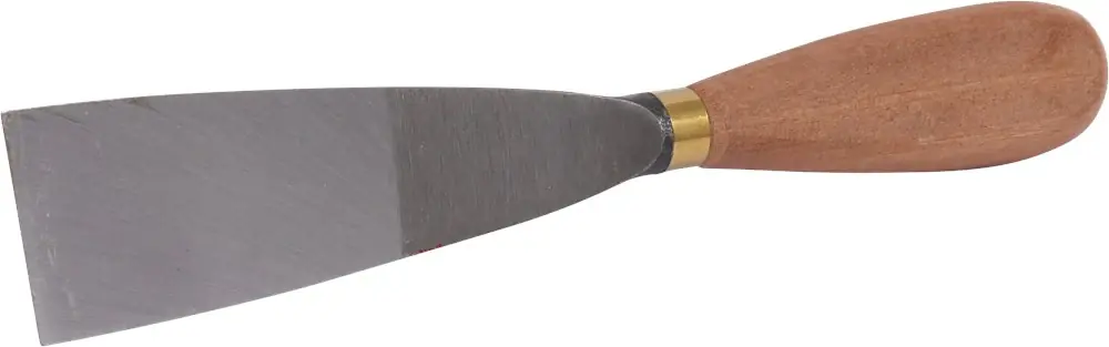 Kelfort PLAMUURMES 4CM ENGELS MODEL Beperkte Voorraad