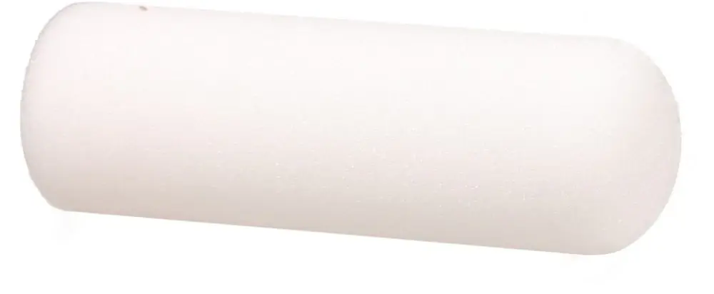 Kelfort VERFROL MOLTOPREN ROND 10CM Laatste Kans