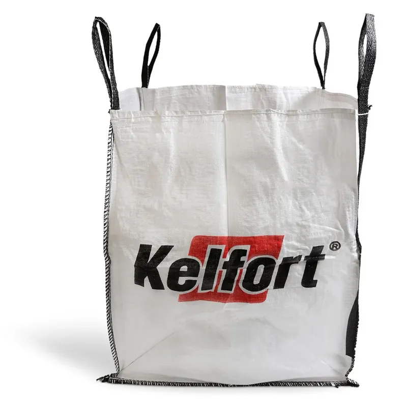 Kelfort Bulkzak 1500L Goedkoop