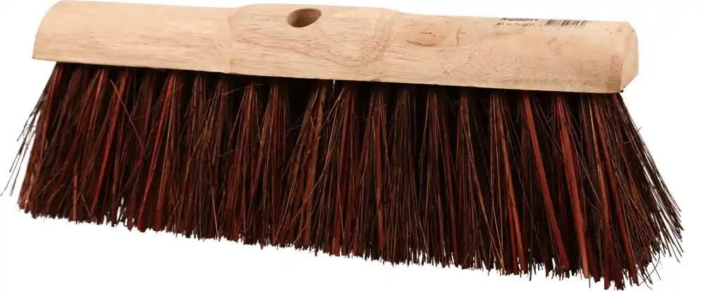 Betrouwbaar Kelfort GEM. BEZEM 45 CM. ROND BASSINE