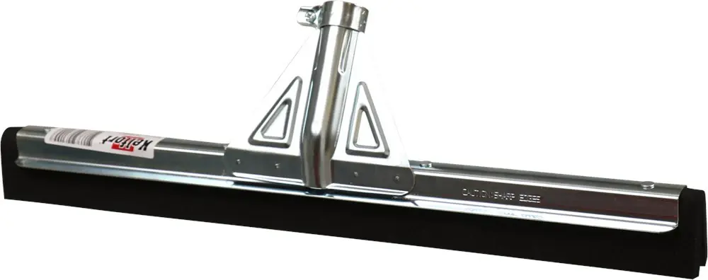 Shop Nu Kelfort VLOERTREKKER 450MM
