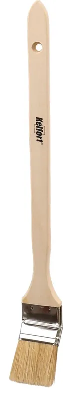 Direct Verzonden Kelfort RADIATORKWAST HOUT 50MM