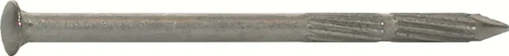 Rechtstreeks Van De Fabrikant Kelfort REGELNAGELS GEG. BKV 4.5X40 DOOS A 125 STUKS