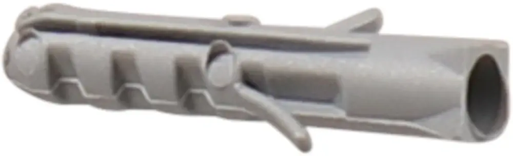 Kelfort NYLONPLUG 5MM Seizoensaanbieding