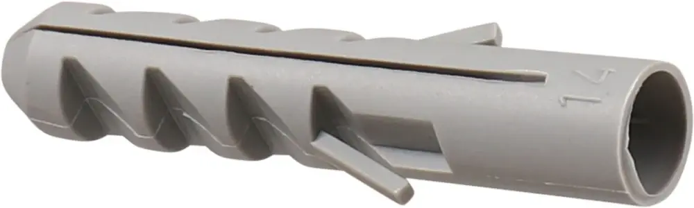 Kelfort NYLONPLUG 14MM Snelle Levering