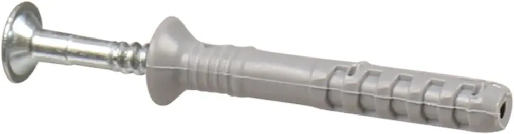 Direct Beschikbaar Jako SPIJKERPLUG PK 8X80MM