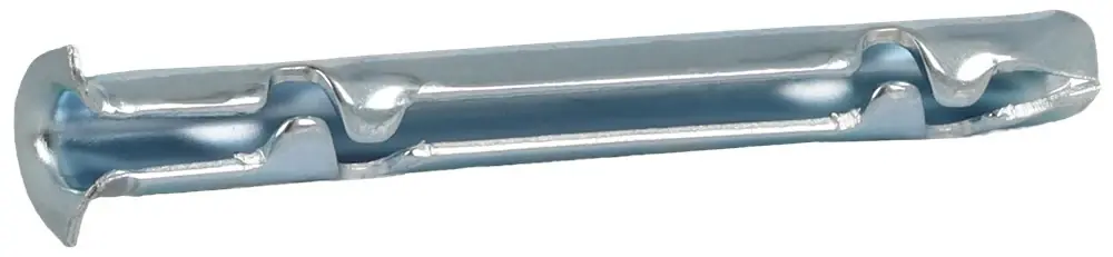 Kelfort SPANHULS 8X110 MM Laatste Versie
