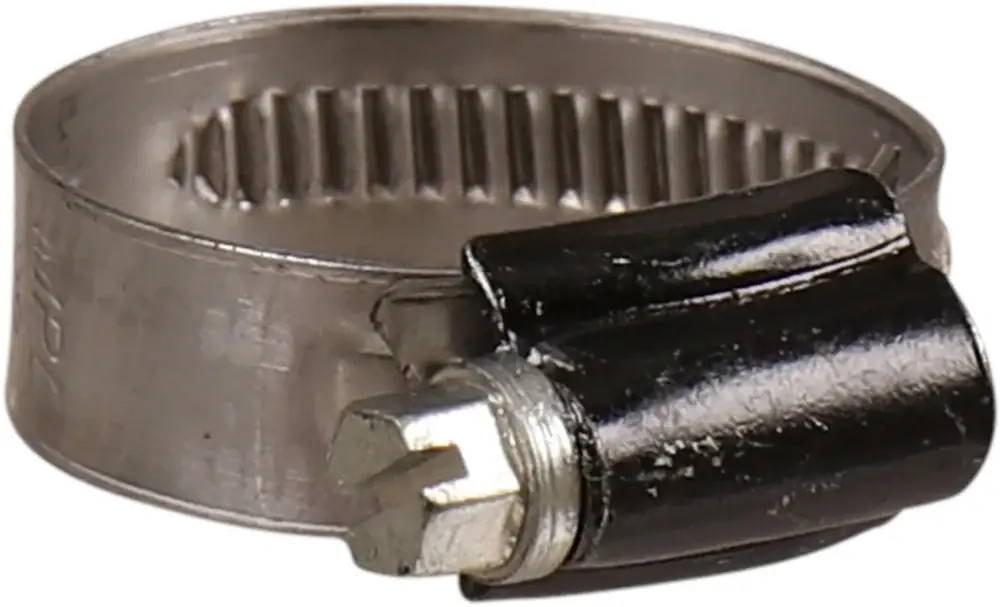 Kelfort SLANGKLEM STL 19-29MM/12MM W1 Gratis Retour