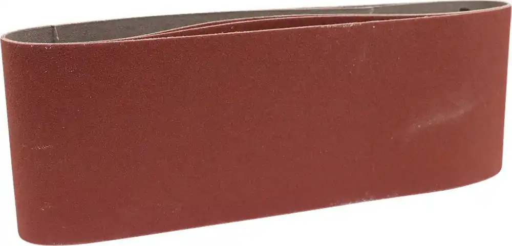 Kelfort SCHUURBAND 100X610 KORREL 120 - 3 STUKS Rechtstreeks Van De Fabrikant