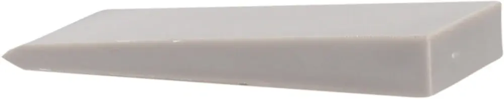 Kelfort WIG 75X30X10MM GRIJS (96 ST) IN KRIMPFOLIE Finale Uitverkoop