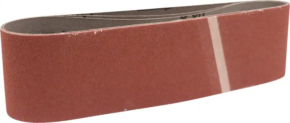Kelfort SCHUURBAND 75X610 KORREL 80 - 3 ST. Dagaanbieding