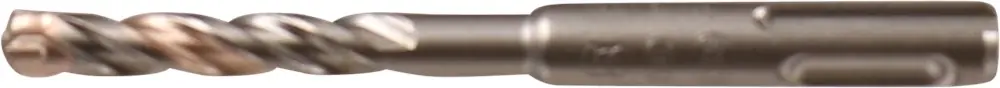 Kelfort SDS+BOOR 10X160 POWERSPEED Nu Kopen