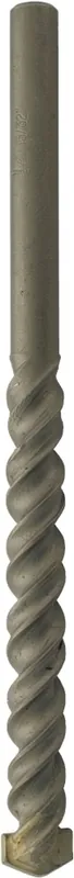 Kelfort Betonboor 6x100mm - 1513414 Favoriet