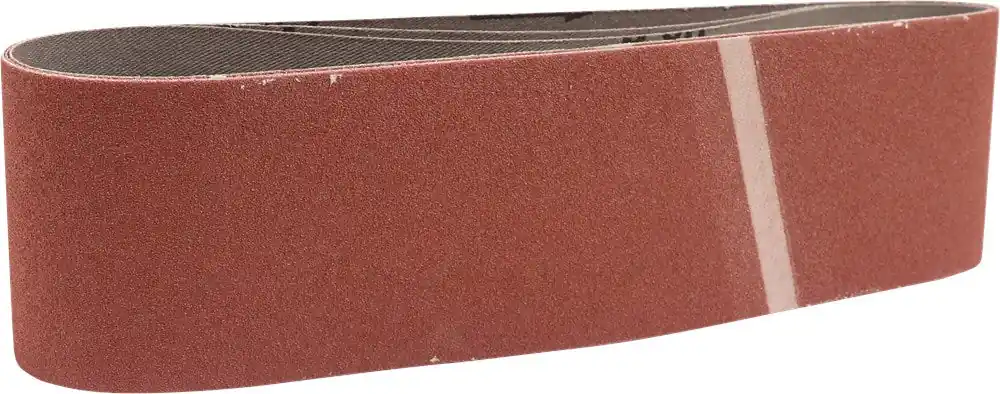 Kelfort SCHUURBAND 75X610 KORREL 60 - 3 ST. Voordeelprijs
