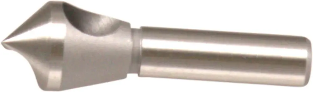 Kelfort VERZINKBOOR 2-5MM 90GR/SCHUIN Gratis Retour