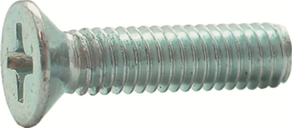 Exclusieve Aanbieding Kelfort METAALSCHROEF DIN 965 M5X30 PK GEGALVANISEERD