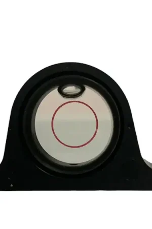 TOPCON WATERPAS OOGJE TBV BAAKKLEM 6 VOOR LS70/LS80 Goedkoop
