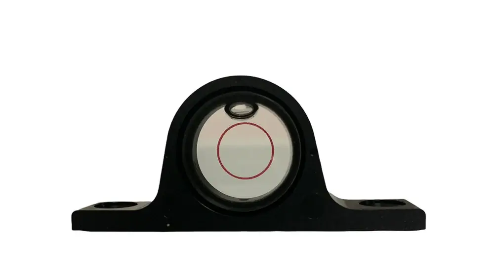 TOPCON WATERPAS OOGJE TBV BAAKKLEM 6 VOOR LS70/LS80 Goedkoop