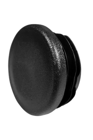 LUNADO INSLAGDOP KUNSTSTOF 48.3mm Uitverkoop