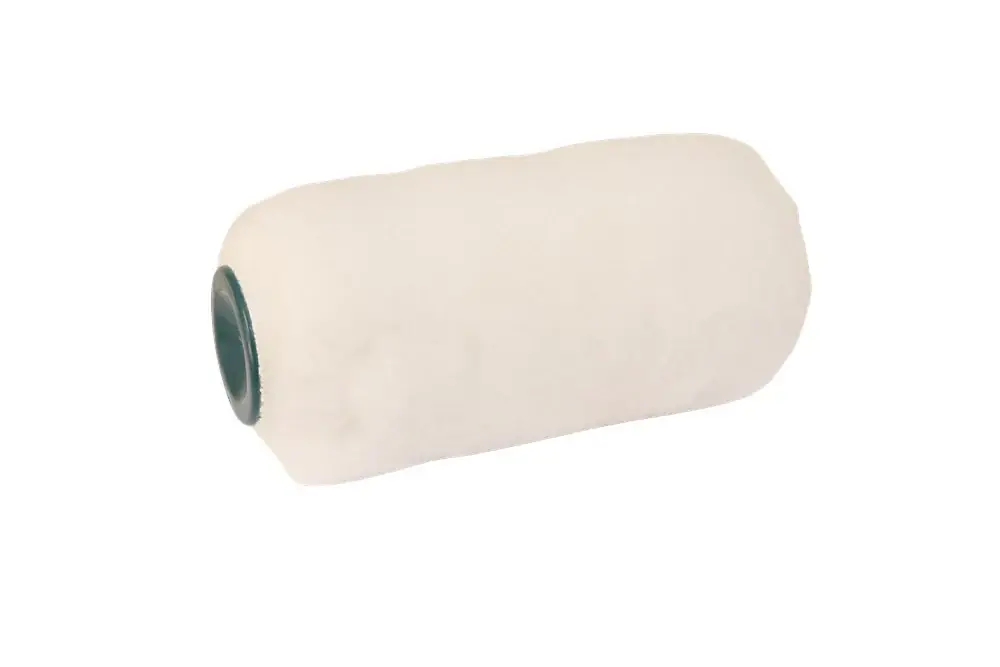 Kelfort MUURVERFROLLER POLYESTER 18CM Speciale Aanbieding