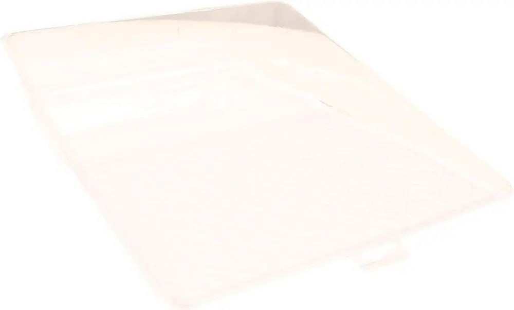 Kelfort INLEGBAK VOOR VERFBAK 31X35CM (5 STUKS) Koop Vandaag