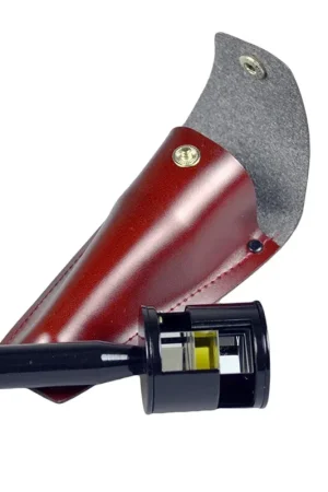 Dagaanbieding SOKKIA ACC.NETIM OPTISCH MEETINSTRUMENT