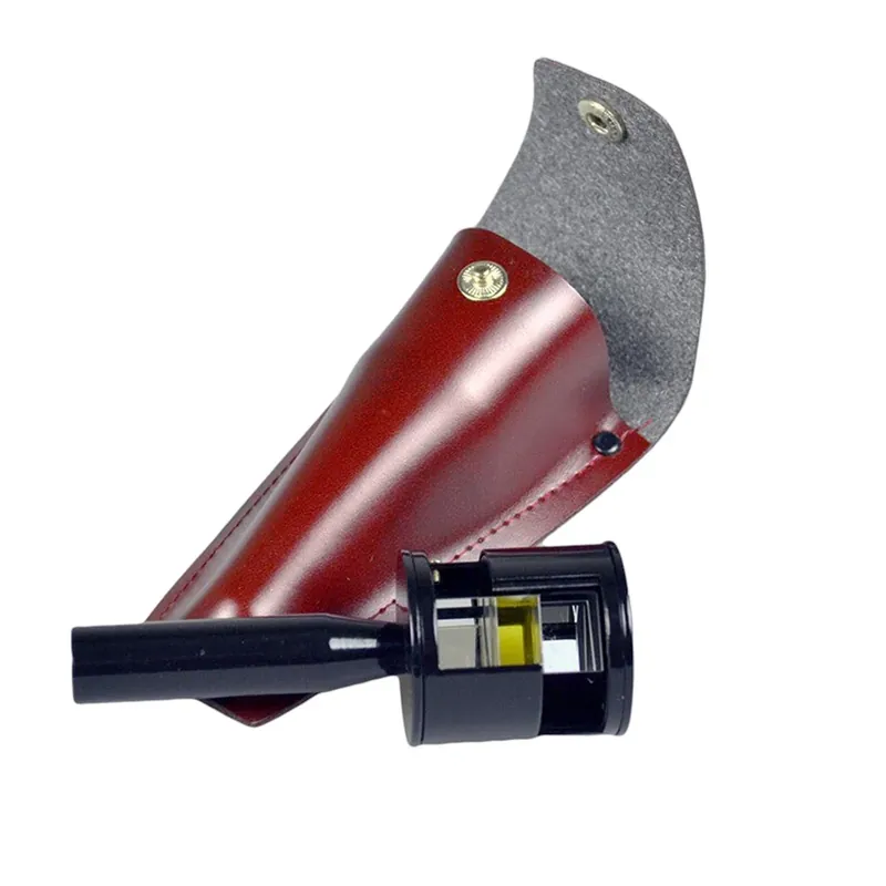 Dagaanbieding SOKKIA ACC.NETIM OPTISCH MEETINSTRUMENT