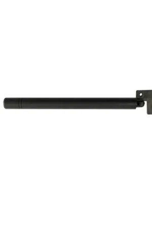 Hete Deal PerfectPro Antenne FM Flexibel - SWKA4
