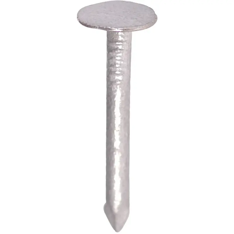 Merkproduct Jako Asfaltnagels Gegalvaniseerd 25mm 1kg 2,5x25mm