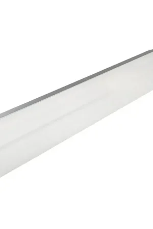 Gratis Retour SOLA STRIJKLAT SL 2/150CM 1X HORZ. 1 X VERTC. LIBEL
