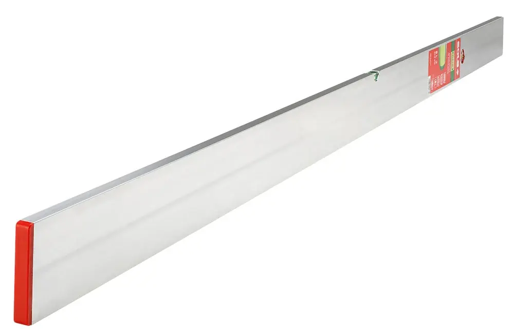 Gratis Retour SOLA STRIJKLAT SL 2/150CM 1X HORZ. 1 X VERTC. LIBEL