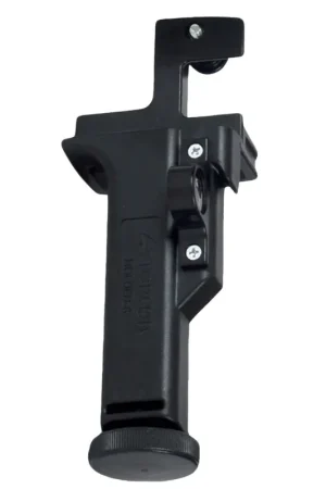 Weekendaanbieding TOPCON BAAKKLEM 6 TBV LS70/LS80