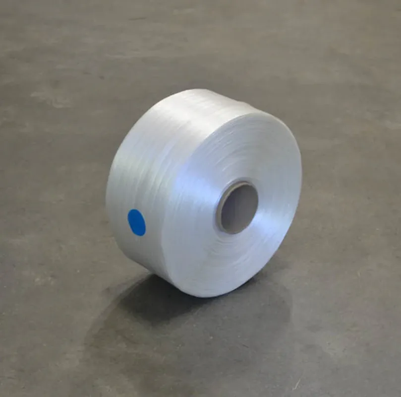 Snelle Levering Jako STRAPPINGBAND 19MMX600M POLYESTER 600M PER ROL