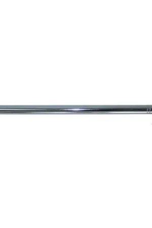 PerfectPro Antenne DAB+/FM Metaal - MA1 Uitverkoop