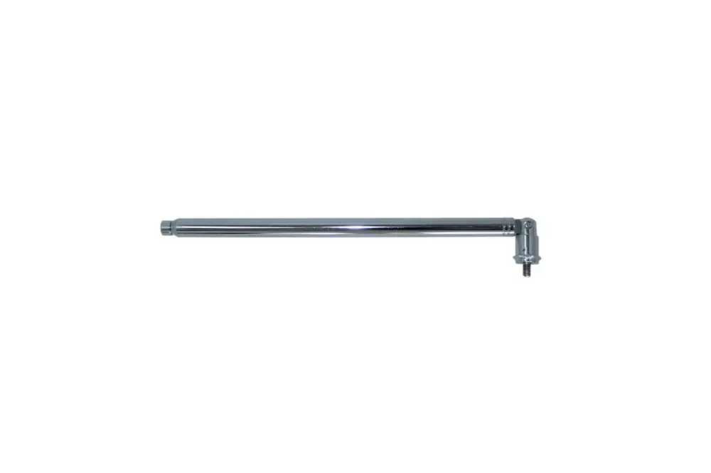 PerfectPro Antenne DAB+/FM Metaal - MA1 Uitverkoop